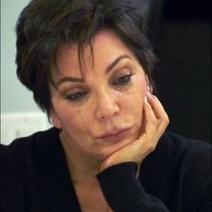 Meet your Posher, Bernie